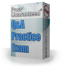 000-735 Practice Exam Questions Demo icon